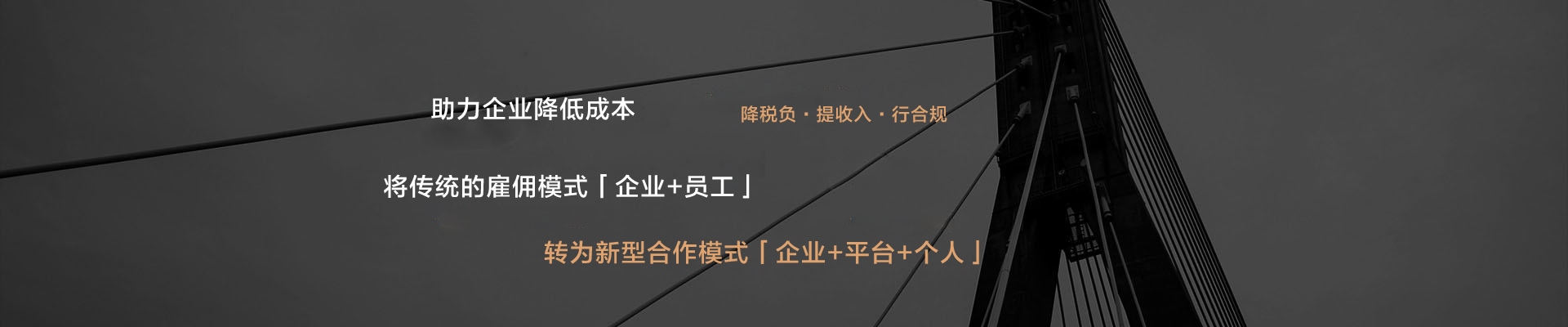 東莞市松正五金制品有限公司